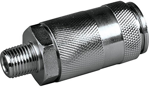 Makita HY00000351 High Pressure Quick Coupler