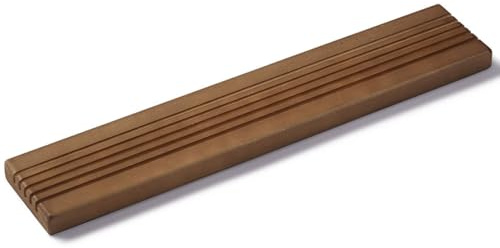 Prym 611500 Griglia Righello in Legno [Importato da Regno Unito]