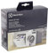 Détartrant, dégraissant, nettoyant hygiénique d'origine (12 sachets x 50g) Lave-vaisselle 902979919 M3GCP400 ELECTROLUX Lave-vaisselle 902979919 M3GCP