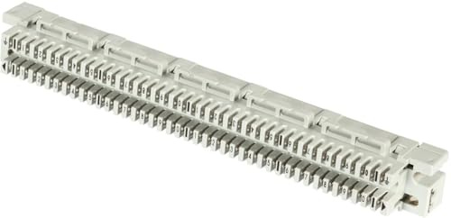 EFB-Elektronik LSA-ANSCHLUSSLEISTE 1/20-20DA