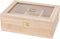 Caja de te (6 Unidades