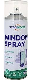 STANHOME Window Spray