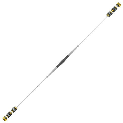 Sport-Tec Propriomed 1, 190 cm