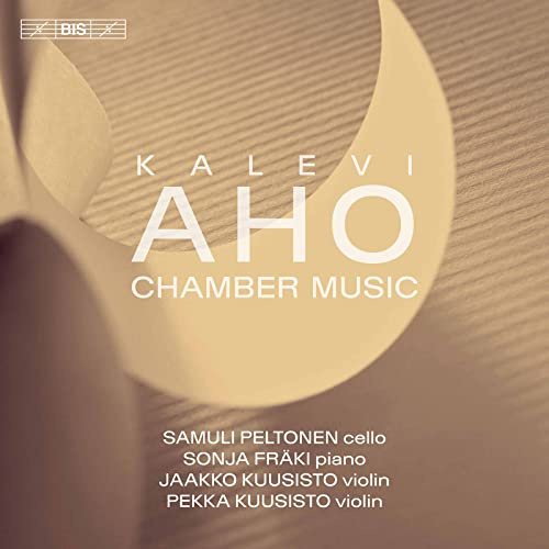 Bis (Naxos Deutschland Musik & Video Vertriebs-)