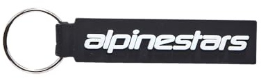 Alpinestars Linear Schlüsselanhänger