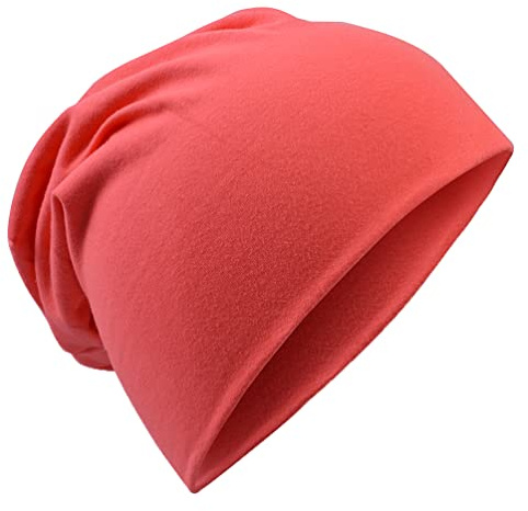 Baby, barntröja, slouch beanie, lång mössa, unisex, bomullstrend