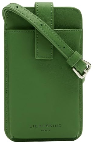 LIEBESKIND Neck Accessories Neck Accessories