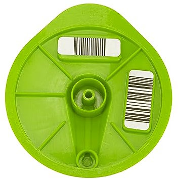 Aqualogis Cleaning T-Disc For TASSIMO Bosch Coffee Machine compatible with all machines