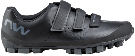 Northwave Hammer MTB Schuhe, Fahrradschuhe Mountainbike