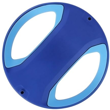 5304517982 Lower Wash Arm Replacement for Frigidaire Dishwashers Lower Spray Arm AP6886145, PS12717897, EAP12717897, PD00060848, FGIP2468Uf1A, FGIP2468UF2A, FGIP2468UD0A, FGIP2468UD1A (5304517982)