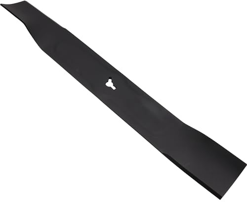 Lame de rechange 36 cm pour tondeuse Einhell GE-EM 1536 HW M/RG-EM 1536 HW/GER 1536 HW / 3405590