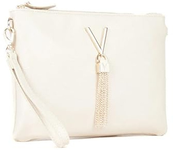 Valentino 1r4-divina HANDBAG
