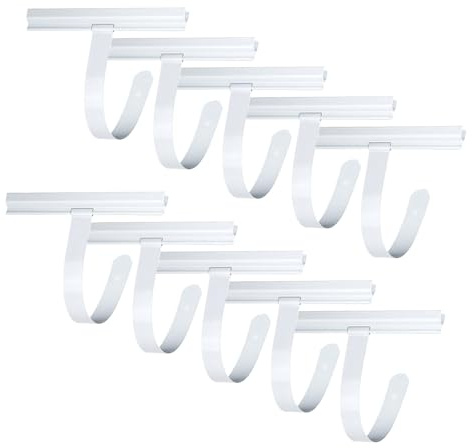 Heavy Duty Roller Shutter Repair Suspension Spring, Hangers & Blind Strap for Window Shutters Accessories Roller Shutter Suspension Spring