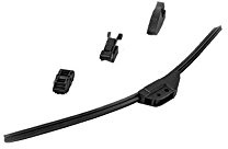 Wischblatt SILENCIO BLISTER VALEO 567790