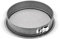 Aeternum Bakeware Petravera Tortiera apribile, Acciaio, Grigio, 26 cm