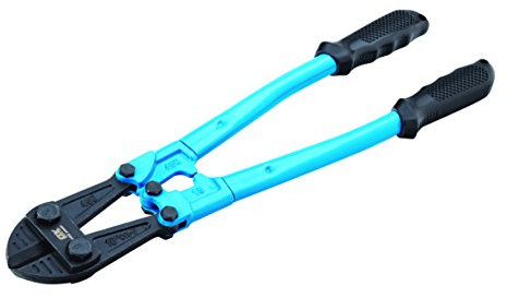 Pro Bolt Cutters 450mm/ 18