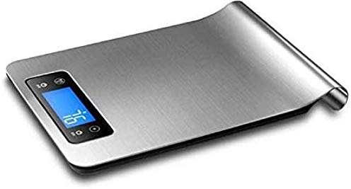 Hanging Wall Kitchen Scales, The Electronic Scale Gram Scales Exactly Weighs Gram Scales The Scales 5Kg / 1G