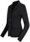 Turnierjacket Lina Teens