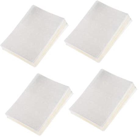 MUSISALY 100St Kartenhülle Hüllen für Karten Baseballhalter Ärmel tauschen Hüllen für Sammelkarten trading card sleeves karten aufbewahrung Inhaber von Baseballkarten Kartenschutzhüllen PVC