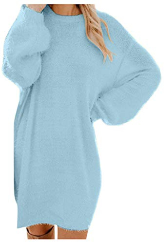 Vestidos Madre E Hija Casual Bodas Traje Largo Señora Embarazadas Fin Estilo 50 Novias Marinero Mamas Clasicos Terciopelo Noches Modernas Estampado Personas Parejas Bolsillos