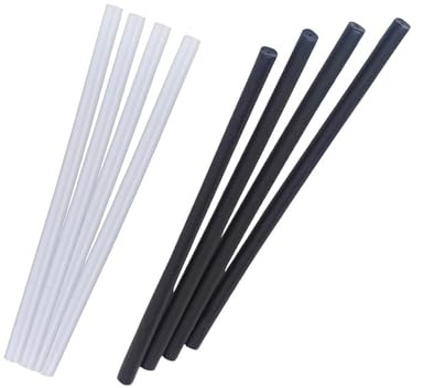 CHIZISX Kit de réparation de snowboard - Bâton de base - Cires de ski - Équipement de réglage pour sports d'hiver - Bâton de base facile à utiliser