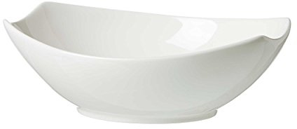 SCHALE ALBA 21CM 581560