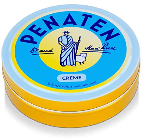 PENATEN PASTA PROTETTIVA 150ML