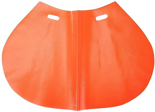 Oregon Yukon Helmet Neck Protector for 562665