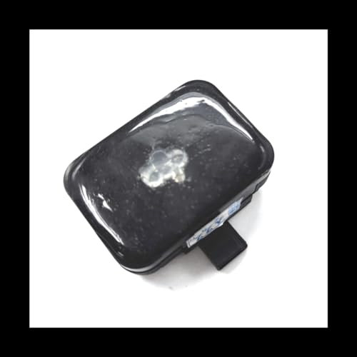 PTATT Autoteil Auto-Regensensor for VW Scirocco Golf 5 6 Golf MK5 MK6 Passat B6 B7 CC Tiguan Touran Caddy Bbeetle EOS Sitz 1K0955559AE Autoteil
