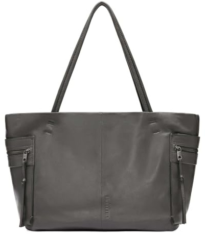 LIEBESKIND Shopper L Hera Sheep Natural Shopper