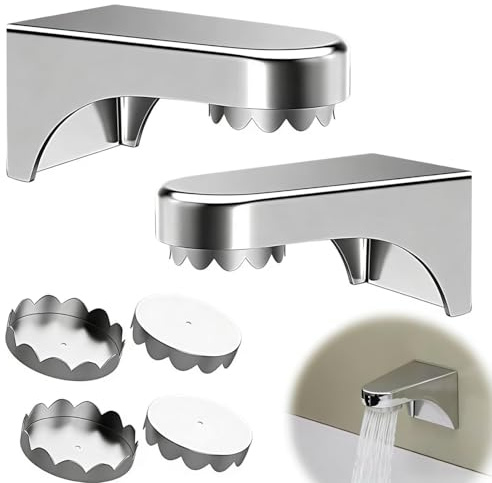 2 jaboneras fáciles de usar, soporte para jabón magnético sin necesidad de taladrar, soporte para jabón, soporte para jabón, soporte para jabón sin taladrar, soporte magnético para azulejos, espejos