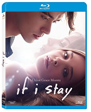 If I Stay
