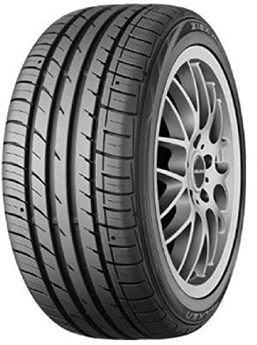 Falken 205/45 R17 84W Sommerreifen Runflat Reifen