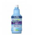 Swiffer Wetjet Lösung Nettoyante Für Besen Spray 1,25.L.–.Lot de 3
