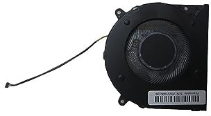 Cooling Fan For One-Netbook OnexPlayer mini DC 5V 0.50A New