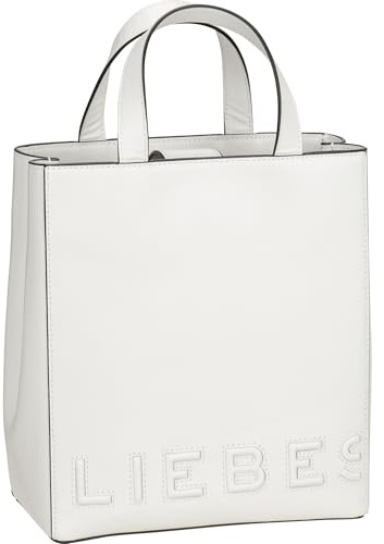 Paperbag S Tote Bag Damen