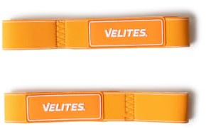 Velites Ceinture Lombaire pour Haltérophilie et Musculation