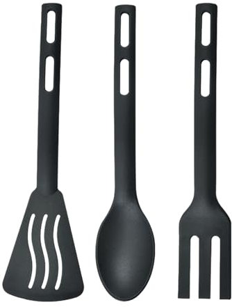 Set di utensili da cucina, utensili da cucina cucina Set di strumenti di