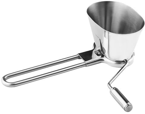 ETUCYNG Tritacipolle,Tritalimentare | Tritatore Elettrico per Sminuzzare Aglio, Noci, Verdure, Insalata, Preparazione Pasti, Cucina Domestica e Ristorante