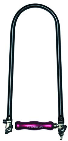 Peter Bausch 750N Seghetto da traforo