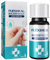 Liquid Bandages, 10ml Waterproof and Breathable Quick-Dry Gel Liquid Plaster Wound Care for Minor Cuts, Scrapes, Wounds, Dry, Cracked Skin