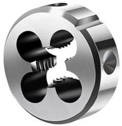 EJGMCNSGB 1 pz. Filettatura Destra in Acciaio Legato, utensile per Filettatura metrica, filettatrice metrica, M14x2.0
