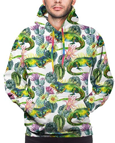 Klarlack APP 2-K HS Spezial S 2:1 1Liter/ohne Härter