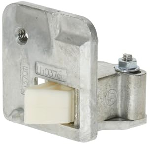 Hörmann N80 / F80 / EcoStar Hebellager für Tore (links)
