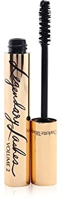 CHARLOTTE TILBURY LEGENDARY LASHES MASCARA