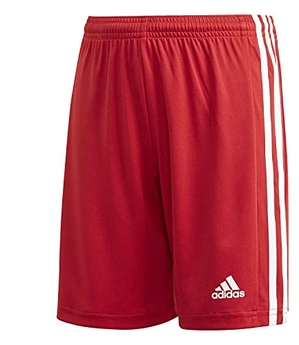 adidas Performance Squadra 21 Short Kids Kinder