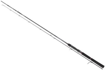 Daiwa Tournament SW AGS Jigger 1,95 m 3,5-14 g