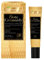 CERAMIDES OR Crème anti-rides hydratante pour les yeux 15 ml