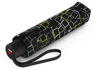 Knirps Taschenschirm A.050 Medium Manual