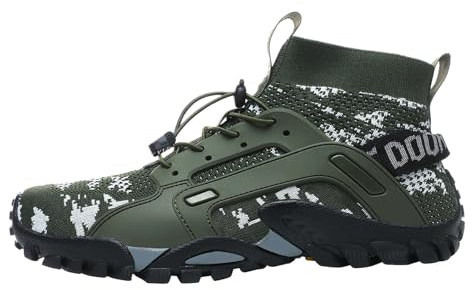 Générique Chaussures Bateau Homme Course Chaussures De Hommes Casual Sneakers Hommes Training Confort Chaussure Homme Casual Tennis Ourdoor Chaussure Basket Souple Femme